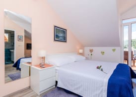 Guest House Avdic 4