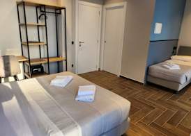 Global Hotel 3