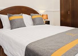 SPRINGHILL RESORT 2