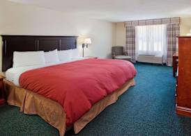Country Inn & Suites by Radisson, Hiram, GA 3