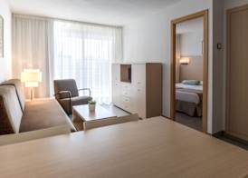 Apartaments Cye Salou 5