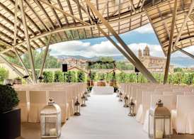 Hotel Marqués de Riscal, a Luxury Collection Hotel, Elciego 2