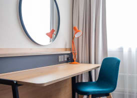 Holiday Inn HIGH WYCOMBE M40, JCT. 4 by IHG 3