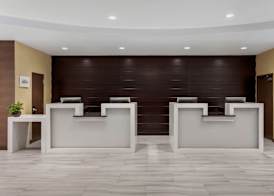 Delta Hotels by Marriott Somerset 4