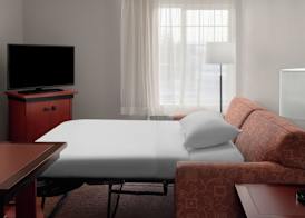 Larkspur Landing Extended Stay Suites Pleasanton 5