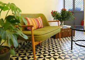 ROCO Beyoglu 5