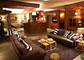 Hotel Rendez Vous 2