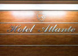 Hotel Atlante 2
