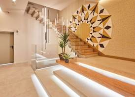 Silken Atlantis Suites - Holiday Homes 2