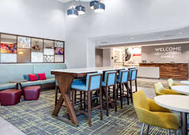 Hampton Inn & Suites Avon Indianapolis 5