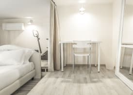 Brera Apartments in San Marco 3