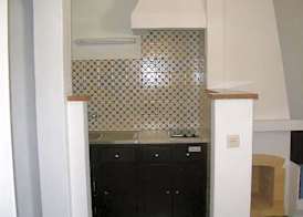 Apartamentos Turisticos Marsol 5