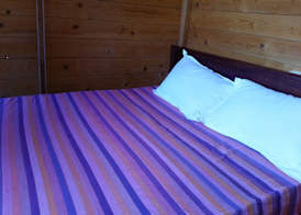 Ceylon Antheia Beach Resort 5