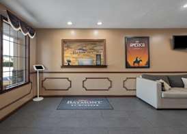 Baymont by Wyndham Commerce GA Near Tanger Outlets Mall 2