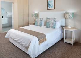 Greystone Guesthouse 3