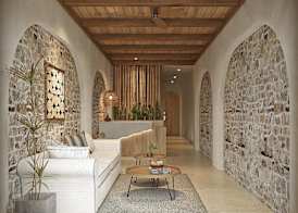Lakeview Residence Hotel 2