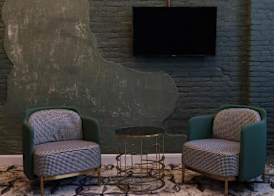 Grand Opera Hotel 3