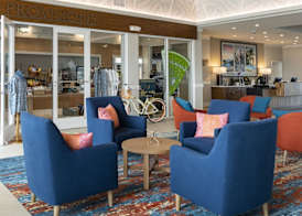 Compass Hotel by Margaritaville Anna Maria Sound 4