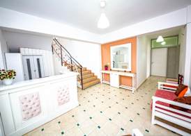 Ideal ApartHotel Saranda 2