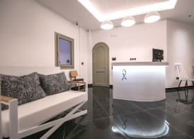 Kallos Imar Boutique Hotel 5