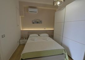 B&B Centrale 5