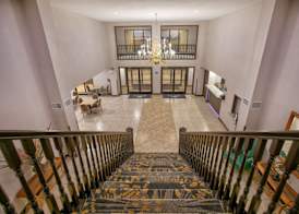 Days Inn by Wyndham Tunica Resorts 3