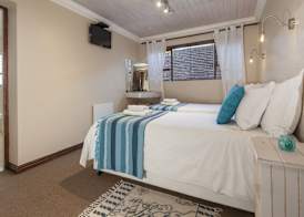 White Shark Guest House 4