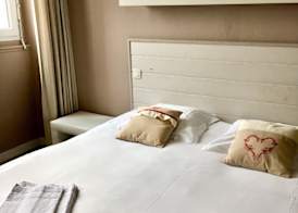 Hôtel La Marine 5