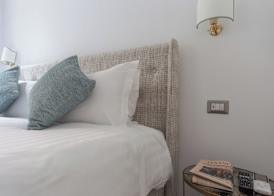 Duomo Smart Suites 5