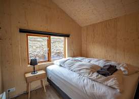 Paradise Cottages 2