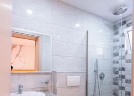 Zogaj Hotel 2