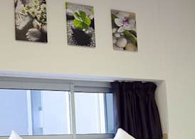 Charmsuites Nou Rambla 4