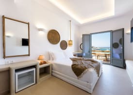KIANO SUITES 2