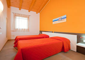 Villaggio Laguna Blu 2