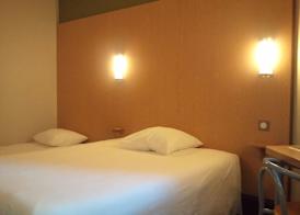 Hotel Bel Alp Manosque 3