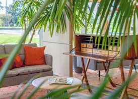 Residhome Toulouse Occitania 5