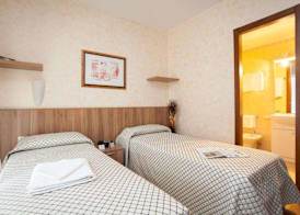 Residence Desenzano 4