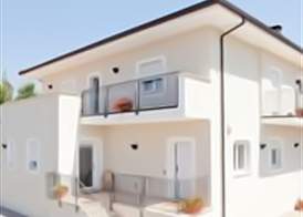 La Nuova Dimora B&B 4