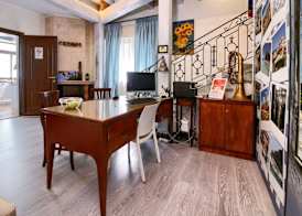 Kunesias B&B 4