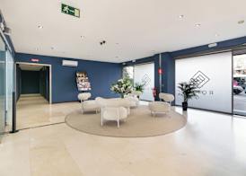Roisa Hostal Boutique 4