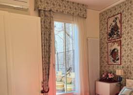B&B Beroni a Venezia 4