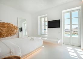 The Ammonite Resort 4
