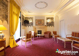 Hotel Orso Bruno 5