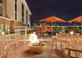 Homewood Suites by Hilton Houston NW at Beltway 8 2