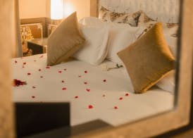 Palais Dar Si Aissa ALL-SUITES 4