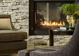 Fairfield by Marriott Waterbury Stowe 2
