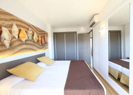 Apartamentos Jade - Adults Only 5