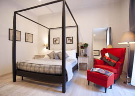 Town House 62 4