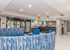 Days Inn & Suites by Wyndham Prattville-Montgomery 4