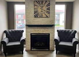 Super 8 by Wyndham Indianapolis/NE/Castleton Area 5